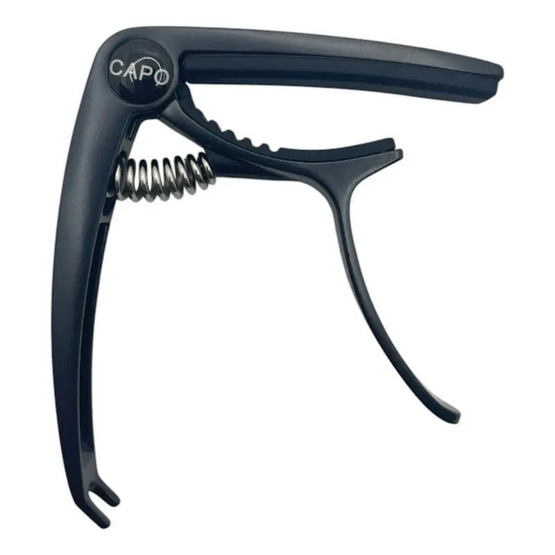 Capo Traste BDJ56