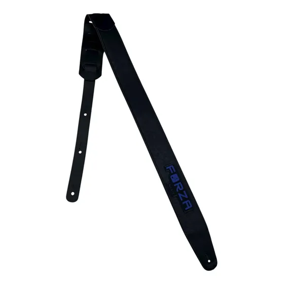 Correia Classic 6cm