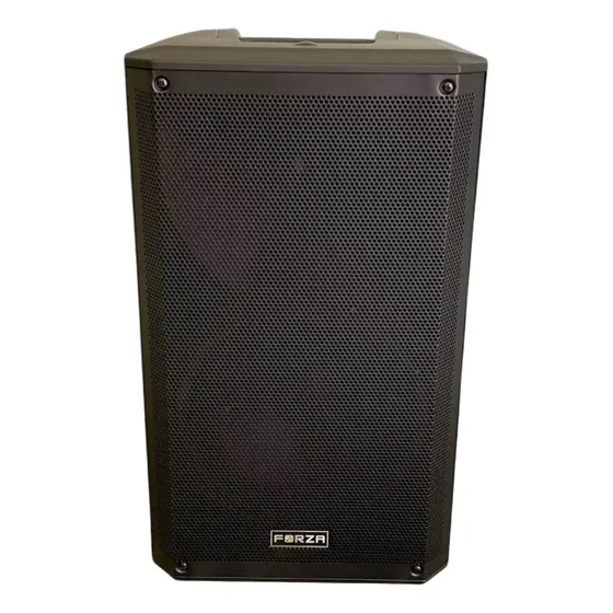 FZ510TI