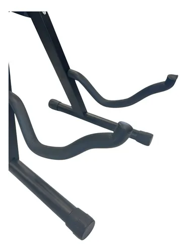 estante-j40b