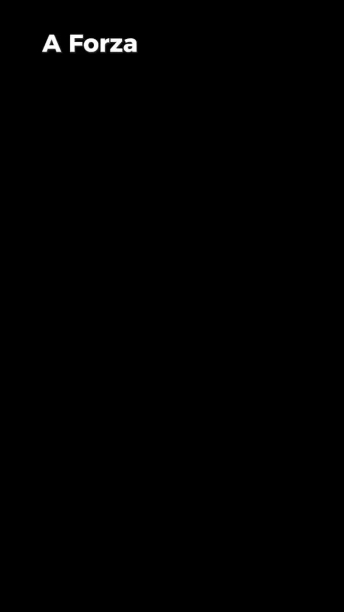 estante-prato-g410