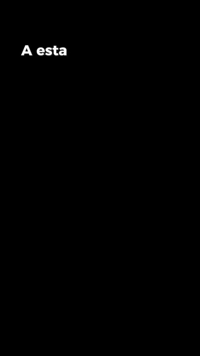 estante-teclado-q1b