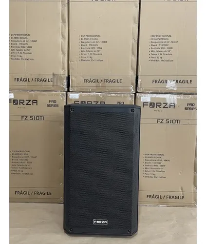 fz510ti