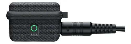monitor-in-ear-swiff-wx520