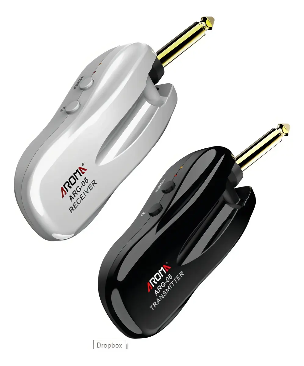 transmissor-sem-fio-aroma-arg-05
