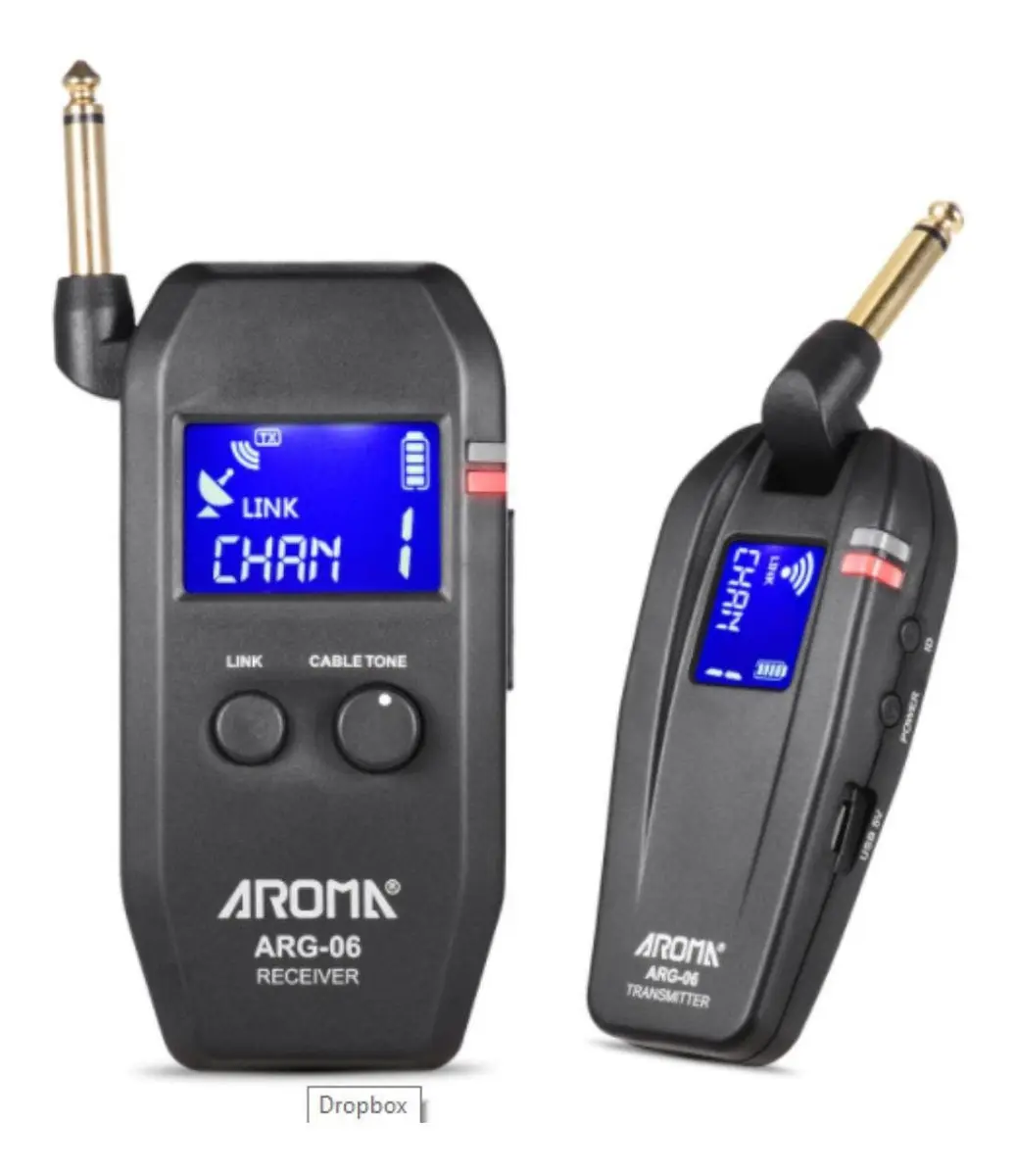 transmissor-sem-fio-aroma-arg-06