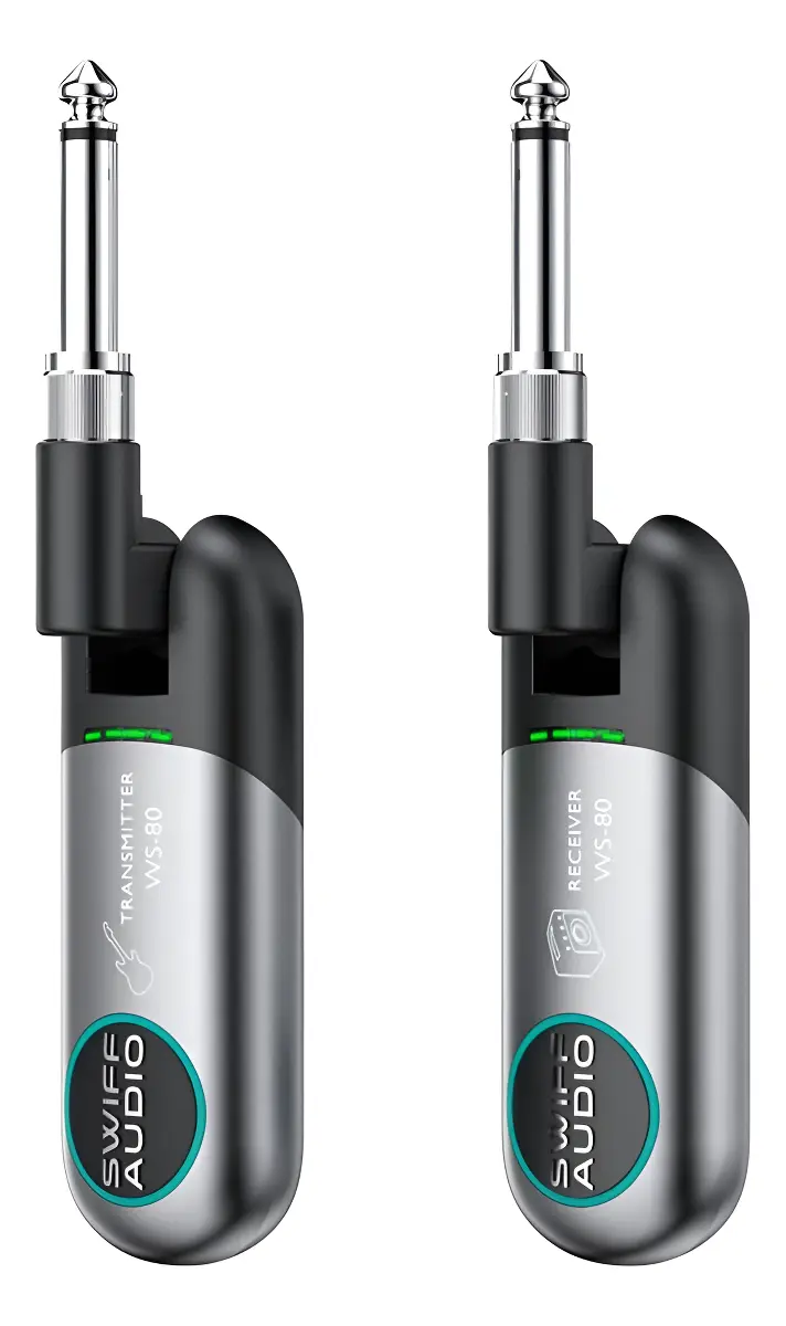 transmissor-sem-fio-swiff-ws-80