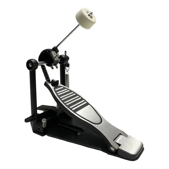Pedal G610
