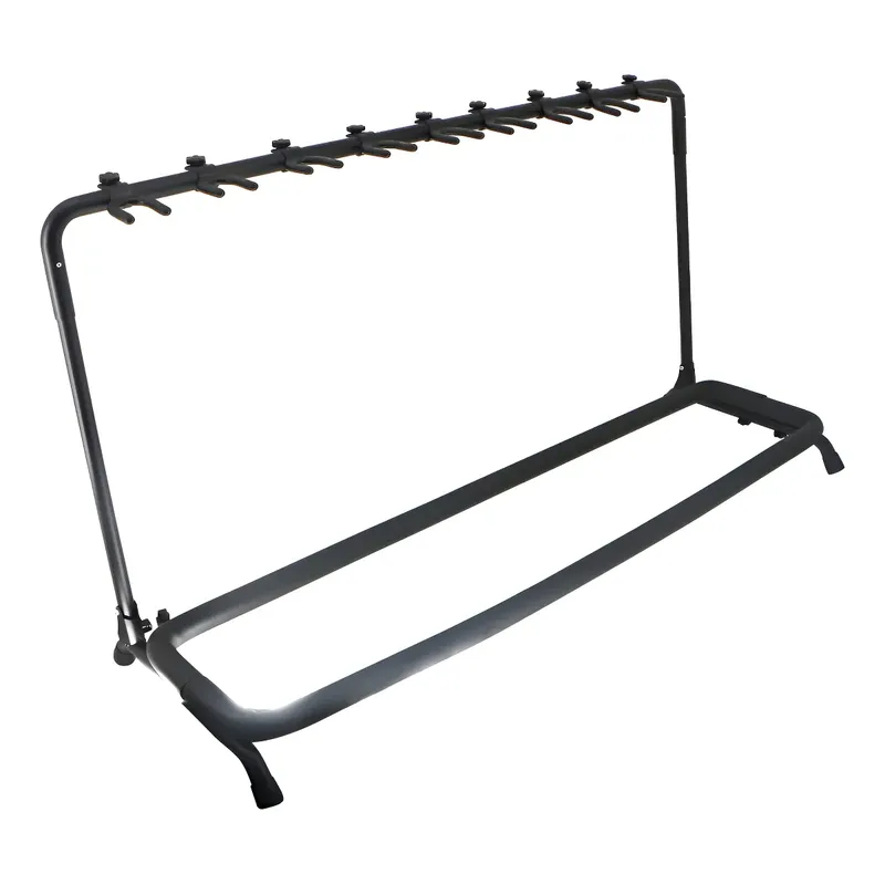 Rack ZSJ89