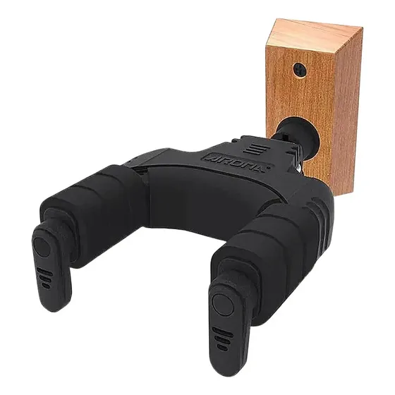 Suporte Parede Aroma AH89W