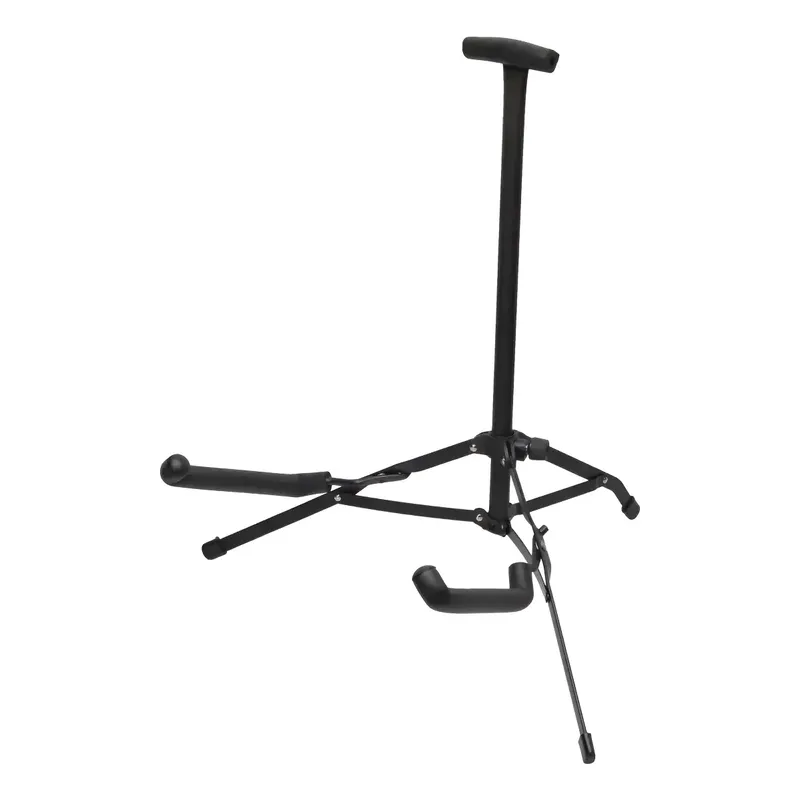 Suporte Solo J31c