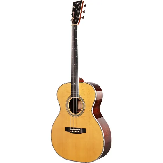 Violão Tyma TD-28V
